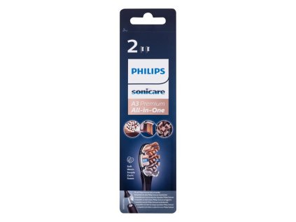 Philips-A3 premium All-in-One (Náhradná hlavica)