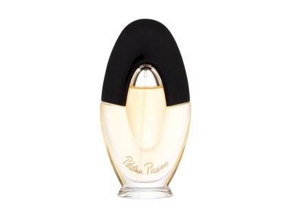 Paloma Picasso- (Toaletná voda), 50 ml