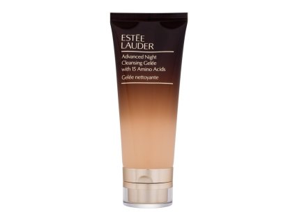 Estée Lauder-Cleansing Gelée (Čistiaci gél)