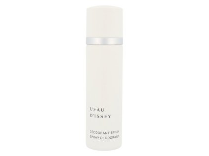 Issey Miyake- (Dezodorant)