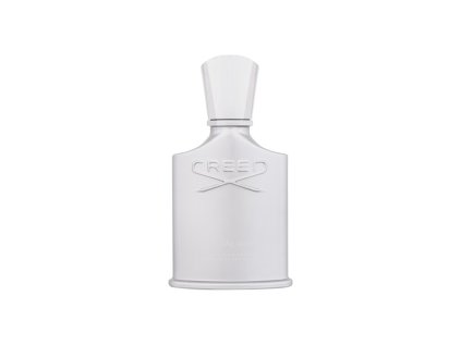 Creed- (Parfumovaná voda), 50 ml