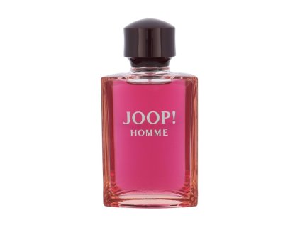 JOOP!- (Toaletná voda)