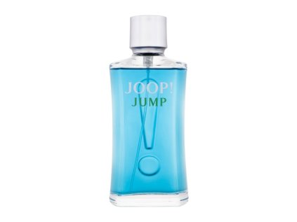 JOOP!- (Toaletná voda), 100 ml