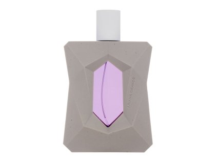 Ariana Grande- (Parfumovaná voda), 100 ml