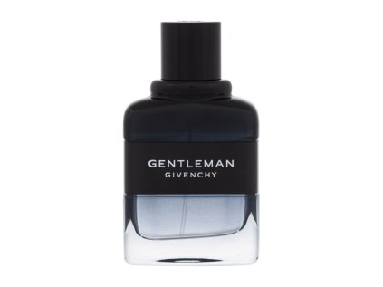 Givenchy-Intense (Toaletná voda)