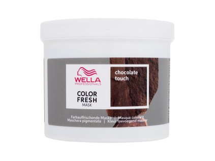 Wella Professionals-Mask (Farba na vlasy)