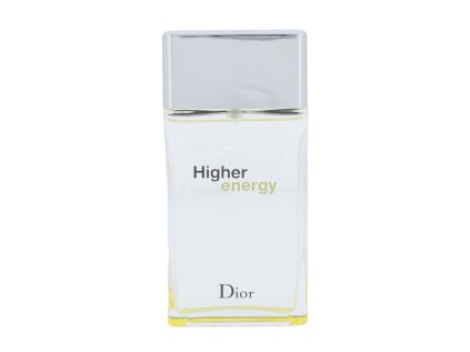 Dior- (Toaletná voda), 100 ml