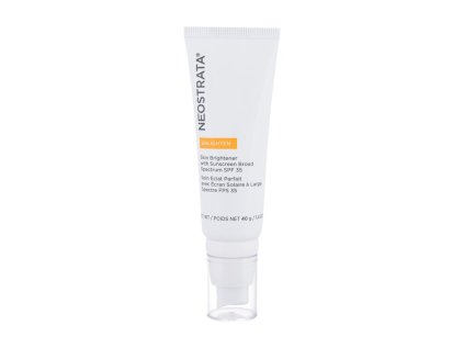 NeoStrata-Skin Brightener (Denný pleťový krém), 40 g