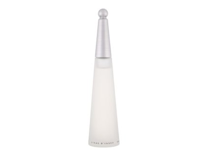 Issey Miyake- (Toaletná voda), 50 ml