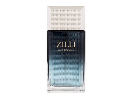 Zilli- (Parfumovaná voda), 100 ml