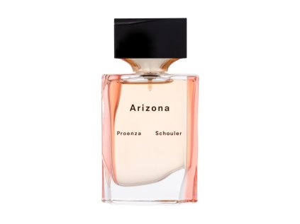 Proenza Schouler- (Parfumovaná voda)