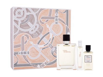 Hermes- (Toaletná voda), 100 ml