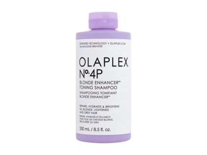 Olaplex-No.4P (Šampón)