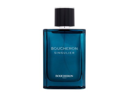 Boucheron- (Parfumovaná voda)