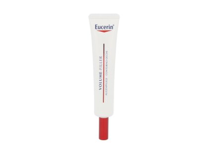 Eucerin- (Očný krém), 15 ml