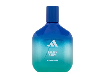 Adidas-Energy Drive (Parfumovaná voda)