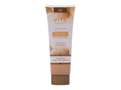 Vita Liberata-Body Makeup (Make-up)