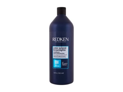 Redken- (Kondicionér)