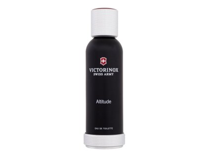 Victorinox-Altitude (Toaletná voda)