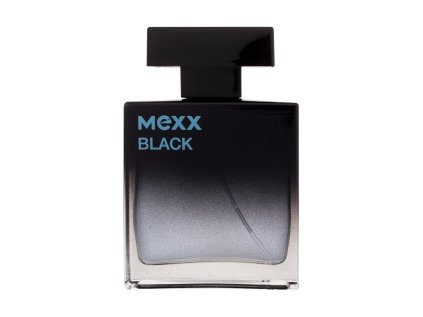 Mexx- (Parfumovaná voda), 50 ml