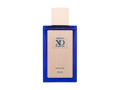 Orientica-Bleu (Parfum), 60 ml