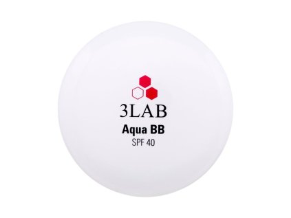 3LAB- (BB krém), 28 g