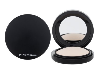 MAC-Skinfinish Natural (Púder)