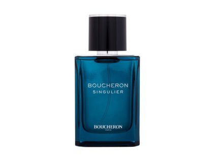 Boucheron- (Parfumovaná voda)