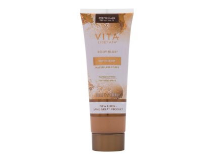 Vita Liberata-Body Makeup (Make-up)