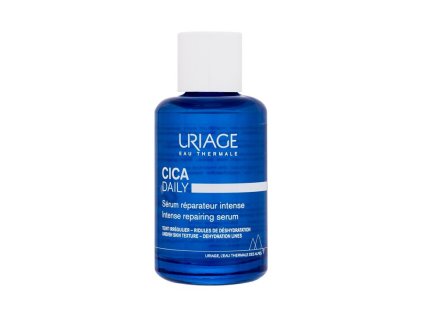 Uriage-CICA Daily Serum (Pleťové sérum)