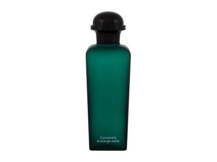 Hermes- (Toaletná voda), 100 ml