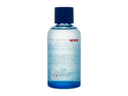 Clarins-After Shave Soothing Toner (Voda po holení)