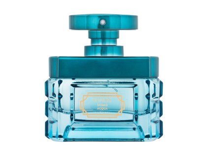 GUESS-Acqua (Toaletná voda), 30 ml