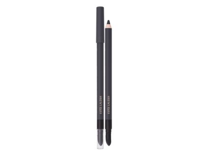 Estée Lauder-Gel Eye Pencil Waterproof (Ceruzka na oči)