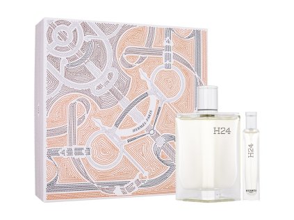 Hermes- (Toaletná voda), 100 ml