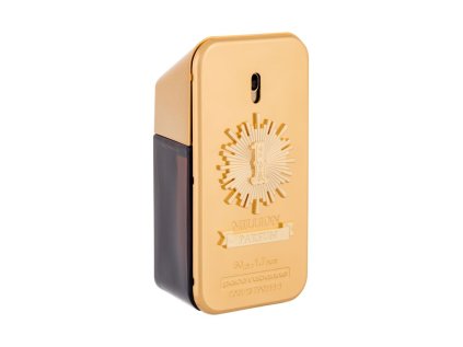 Paco Rabanne- (Parfum), 50 ml