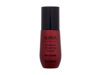 AHAVA-Advanced Smoothing Serum (Pleťové sérum)