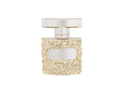 Oscar de la Renta-Essence (Parfumovaná voda), 30 ml