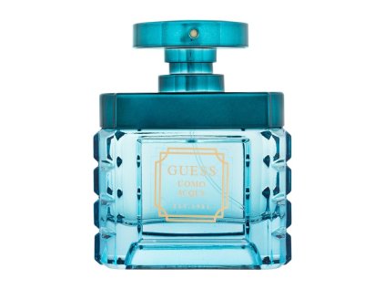 GUESS-Acqua (Toaletná voda)