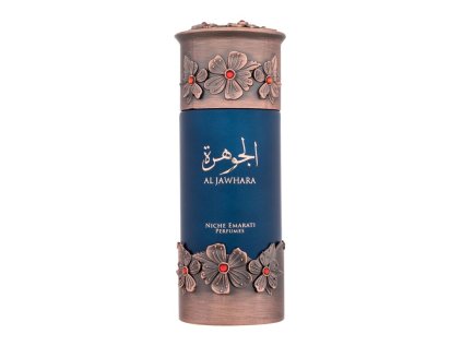 Niche Emarati- (Parfumovaná voda), 100 ml