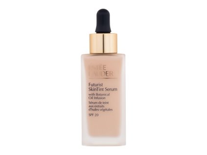 Estée Lauder-SkinTint Serum (Make-up)