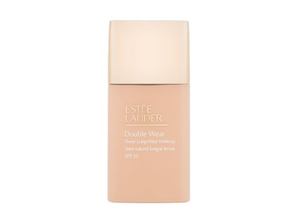 Estée Lauder-Sheer Long-Wear Makeup (Make-up)