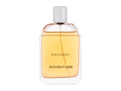 Davidoff- (Toaletná voda), 100 ml