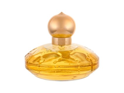 Chopard- (Parfumovaná voda), 100 ml