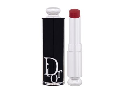 Dior-Shine Lipstick (Rúž)