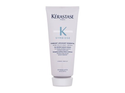 Kérastase-Detangling Soothing Cellular Conditioner (Kondicionér)