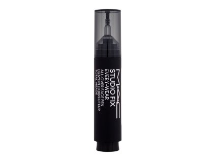 MAC-Every-Wear All-Over Face Pen (Make-up)