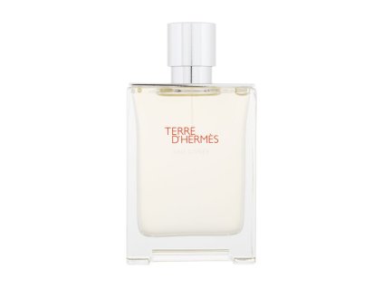 Hermes-Eau Givrée (Parfumovaná voda), 100 ml