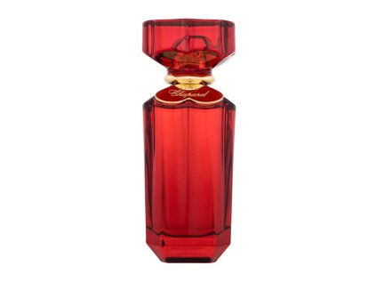 Chopard- (Parfumovaná voda), 100 ml