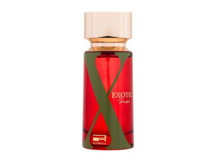 Rue Broca-Paradise (Parfumovaná voda), 100 ml